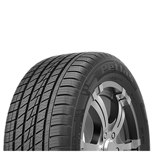 255/70R16 TL 111T EXPLERO A/S PT411 PETLAS  (C- E 4MEVSİM 72dB9 2557016 KAR LOGOLU (49/2023)
