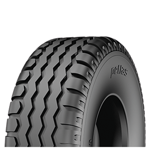 Petlas - UN-3  2019 (260/70-15.3 TL 126A8)