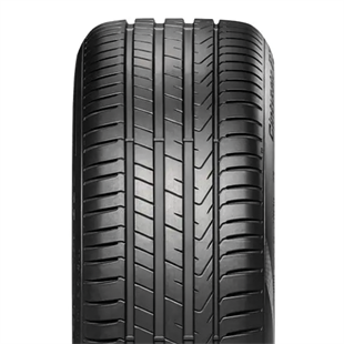 Pirelli Cinturato P7 RFT * MOE 275/35R19 100Y XL (2022)