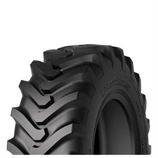 Petlas - PTX ND31 2021 (460/70 R24 159A8)