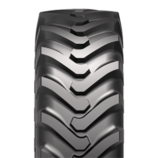 Petlas - PTX ND31 2021 (460/70 R24 159A8)