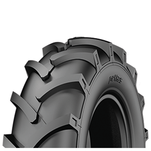 Petlas - TA-50 2024 (6.50/80 13 TT 94A6)