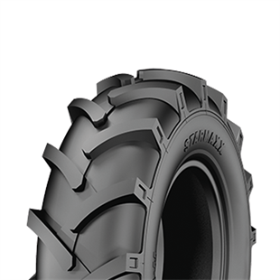 Starmaxx - TR-55 (6.50/60-12 6PR)