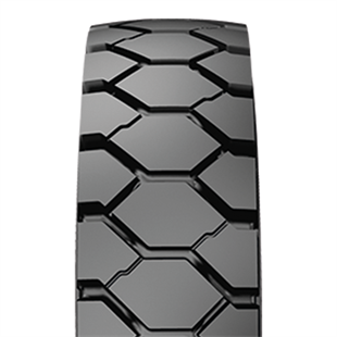 Petlas - HL-30 2024 (6.00-9 TT 121A5)