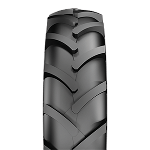 Starmaxx - TR-55 (6.50/60-12 6PR)