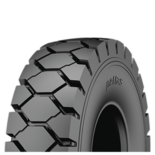 Petlas - HL-30 2024 (6.00-9 TT 121A5)