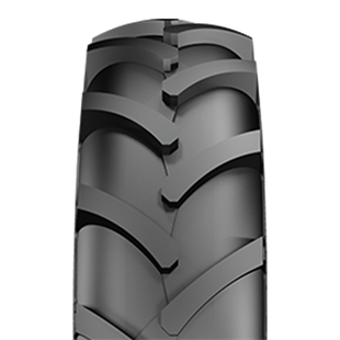 Petlas - TA-50 2024 (6.50/80 13 TT 94A6)