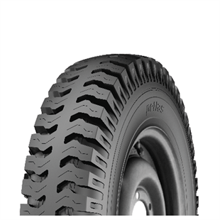 Petlas - PA30 2024 (7.50/16 TT 122/121J)