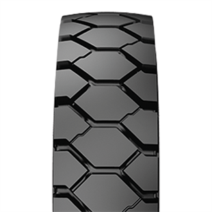 Starmaxx - SM-F40 (7.00/12 134A5)