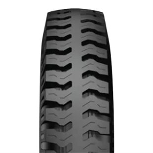 Petlas - PA30 2024 (7.50/16 TT 122/121J)