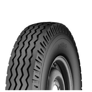 Petlas - PD40 2024 (9.00/20 TT 140/137J)