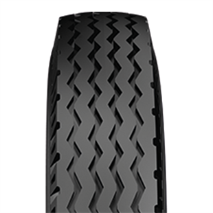 Petlas - PD40 2024 (9.00/20 TT 140/137J)