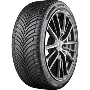 BRD.215/65R17 103V XL TURANZA ALL SEASON 6 (B-B-70) (4 MEVSİM) (ENLITEN)  BRIDGESTONE LASTİK (2023)(2023)