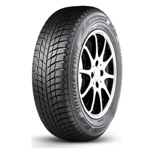 Bridgestone - 225/55R17 97H RFT Blizzak LM001 (*) M+S 2023