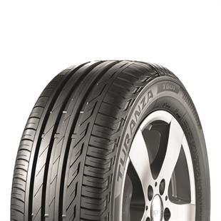 Bridgestone 225/40R18 92W XL EXT RFT Turanza T001 (MO) 