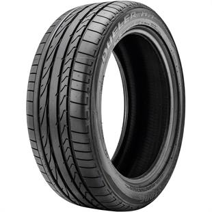BRD.285/45R19 111W RFT DUELER SPORT H/P * (B-E-71) BRIDGESTONE LASTİK (2022)(2022)