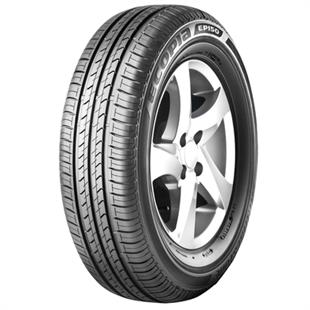 Bridgestone - 175/65R14 82H EP150 2023