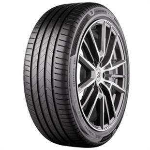 Bridgestone - 245/40R17 95Y XL Turanza 6 2023
