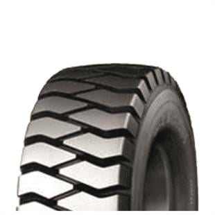 Bridgestone - 6.00-9 JL 10 PR (SET)
