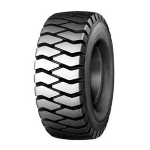 Bridgestone - 6.00-9 JL 10 PR (SET)