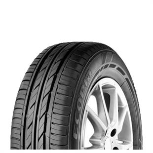 Bridgestone - 175/65R14 82H EP150 2023