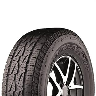 Bridgestone - 195/80R15 96T Dueler A/T002 2023