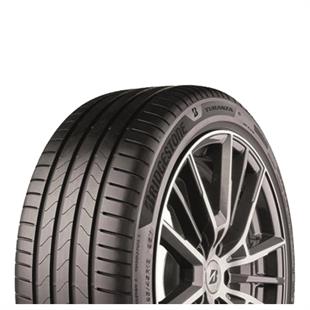 Bridgestone 215/55R18 99V Turanza 6 
