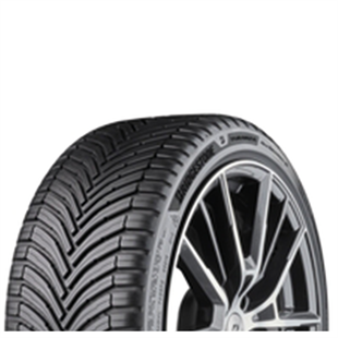 Bridgestone 225/45R17 94W XL Turanza  All Season 6 2024