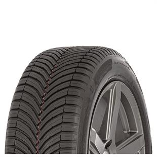 Bridgestone - 225/50R18 99W XL Turanza All Season 6 2023