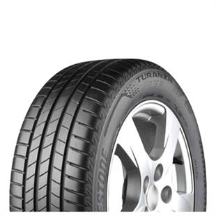 Bridgestone - 255/60R17 106V Turanza T005 2022