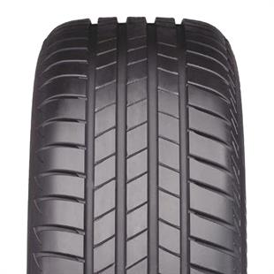 Bridgestone - 255/60R17 106V Turanza T005 2022