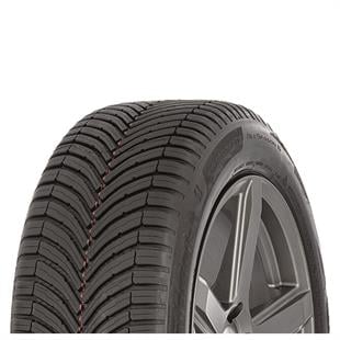 Bridgestone - 275/45R21 110W XL Turanza 6 All Season 2023