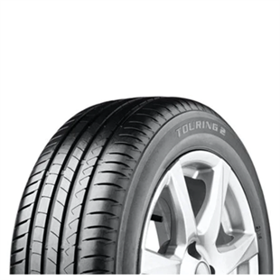 Dayton - TOURING 2 2023 (175/70R13 82T)