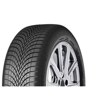 Debica 195/65R15 91H Navigator 3 (Üretim Yılı : 2021)