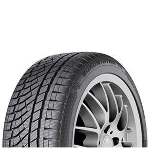 Falken - Eurowinter HS02 PRO 2023 (225/60R16 103V)