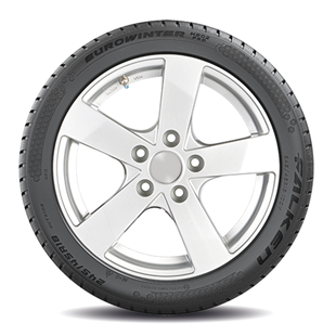 Falken - Eurowinter HS02 PRO 2023 (225/60R16 103V)