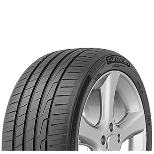 Funtoma 175/70 R13 82T Roadfun Oto Yaz Lastiği ( Üretim Yılı: 2024 )