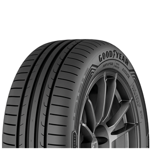 Goodyear 175/65R14 82H Eagle Sport 2024