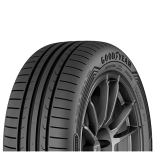 Goodyear 185/65R15 88H Eagle Sport 2 Üretim Tarihi : 2023 