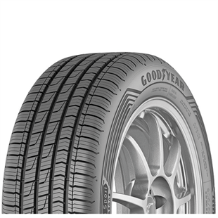 Goodyear 195/55R16 91V XL Eagle Sport 4 Seasons Üretim Tarihi : 2023 