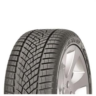 Goodyear 255/35R21 98P T0 UltraGrip Performance + SCT V XL F