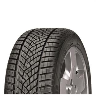 Goodyear 255/45R19 104V XL FP T0 UltraGrip Performance+ SCT