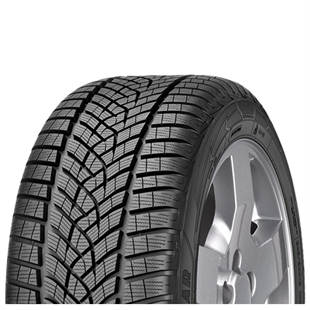 Goodyear 275/35R21 103V XL FP T0 UltraGrip Performance + SCT
