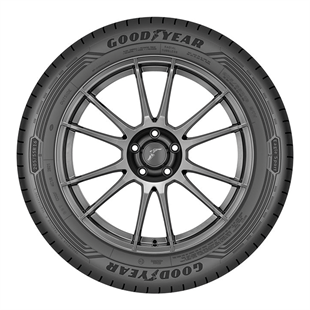 Goodyear - Eagle Sport 2 (245/40R18 97Y)