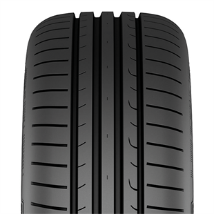 Goodyear - Eagle Sport 2 (245/40R18 97Y)
