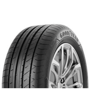 Goodyear - Eagle Sport 2 SUV (215/70 R16 100H)