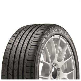 Goodyear Eagle Sport TZ 225/45R17 94W XL FP