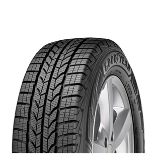 Goodyear - UltraGrip Cargo (205/75 R16 110R)