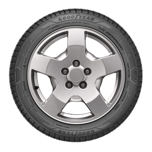 Goodyear - UltraGrip Performance + (255/35R21 98V))