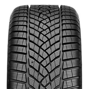 Goodyear - UltraGrip Performance + (255/35R21 98V))